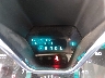 1GNKVGKD4EJ****** Wrecked 2014 Chevrolet Traverse in Kansas State
