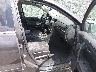 1GNKVGKD4EJ****** Used and Repairable 2014 Chevrolet Traverse in Kansas State