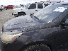 1GNKVGKD4EJ****** Salvage and Repairable 2014 Chevrolet Traverse in Kansas State