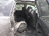 1GNKVGKD4EJ****** Wrecked 2014 Chevrolet Traverse in Wichita