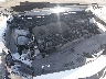 4T1G31AK9MU****** Reparables 2021 Toyota Camry en Tulsa