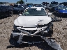 4T1G31AK9MU****** Destrozados 2021 Toyota Camry en Estado de Oklahoma