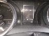 4T1G31AK9MU****** Salvamento 2021 Toyota Camry
