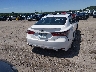4T1G31AK9MU****** Destrozados 2021 Toyota Camry