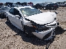 4T1G31AK9MU****** Salvamento y Destrozados 2021 Toyota Camry en Tulsa