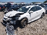 4T1G31AK9MU****** Usados y Reparables 2021 Toyota Camry en Tulsa