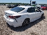 4T1G31AK9MU****** Salvamento y Destrozados 2021 Toyota Camry en Estado de Oklahoma