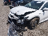 4T1G31AK9MU****** Salvamento y Reparables 2021 Toyota Camry en Estado de Oklahoma