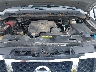 5N1BA0NFXDN****** Reparables 2013 Nissan Armada en Fort Worth North