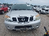 5N1BA0NFXDN****** Destrozados 2013 Nissan Armada en Estado de Texas