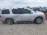 5N1BA0NFXDN****** Usados 2013 Nissan Armada en Estado de Texas