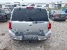 5N1BA0NFXDN****** Destrozados 2013 Nissan Armada
