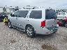 5N1BA0NFXDN****** Salvamento y Reparables 2013 Nissan Armada en Fort Worth North