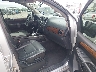 5N1BA0NFXDN****** Usados y Reparables 2013 Nissan Armada en Estado de Texas