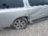 5N1BA0NFXDN****** Salvamento y Reparables 2013 Nissan Armada en Estado de Texas