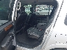 5N1BA0NFXDN****** Destrozados 2013 Nissan Armada en Fort Worth North