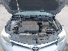 4T1BK1EB1GU****** Repairable 2016 Toyota Avalon in Dallas