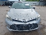 4T1BK1EB1GU****** Wrecked 2016 Toyota Avalon in Texas State