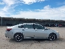 4T1BK1EB1GU****** Used 2016 Toyota Avalon in Texas State