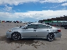 4T1BK1EB1GU****** Repairable 2016 Toyota Avalon in Texas State