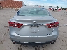 4T1BK1EB1GU****** Wrecked 2016 Toyota Avalon