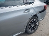 4T1BK1EB1GU****** Repairable 2016 Toyota Avalon