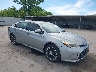 4T1BK1EB1GU****** Salvage and Wrecked 2016 Toyota Avalon in Dallas