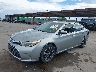 4T1BK1EB1GU****** Used and Repairable 2016 Toyota Avalon in Dallas