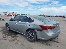 4T1BK1EB1GU****** Salvage and Repairable 2016 Toyota Avalon in Dallas