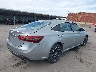4T1BK1EB1GU****** Salvage and Wrecked 2016 Toyota Avalon in Texas State