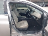 4T1BK1EB1GU****** Used and Repairable 2016 Toyota Avalon in Texas State