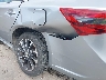 4T1BK1EB1GU****** Salvage and Repairable 2016 Toyota Avalon in Texas State