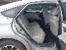 4T1BK1EB1GU****** Wrecked 2016 Toyota Avalon in Dallas