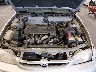 1NXBR12E9YZ****** Repairable 2000 Toyota Corolla in Portland