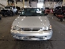 1NXBR12E9YZ****** Wrecked 2000 Toyota Corolla in Oregon State