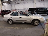 1NXBR12E9YZ****** Used 2000 Toyota Corolla in Oregon State