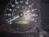 1NXBR12E9YZ****** Salvage 2000 Toyota Corolla