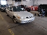 1NXBR12E9YZ****** Salvage and Wrecked 2000 Toyota Corolla in Portland