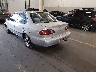 1NXBR12E9YZ****** Salvage and Repairable 2000 Toyota Corolla in Portland