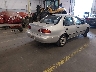 1NXBR12E9YZ****** Salvage and Wrecked 2000 Toyota Corolla in Oregon State