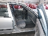 1NXBR12E9YZ****** Used and Repairable 2000 Toyota Corolla in Oregon State