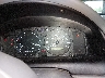 1NXBR12E9YZ****** Salvage 2000 Toyota Corolla in Portland
