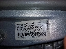 1NXBR12E9YZ****** Used 2000 Toyota Corolla in Portland