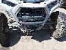 3NSNAK99XMF****** Salvamento 2021 Polaris RZR