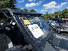 3NSNAK99XMF****** Destrozados 2021 Polaris RZR