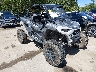 3NSNAK99XMF****** Salvamento y Destrozados 2021 Polaris RZR en Kansas City