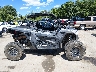 3NSNAK99XMF****** Usados 2021 Polaris RZR en Estado de Kansas