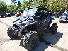 3NSNAK99XMF****** Usados y Reparables 2021 Polaris RZR en Kansas City