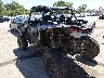 3NSNAK99XMF****** Salvamento y Reparables 2021 Polaris RZR en Kansas City