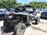 3NSNAK99XMF****** Salvamento y Destrozados 2021 Polaris RZR en Estado de Kansas